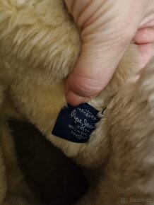 Sněhule Pepe Jeans - 5