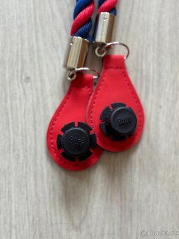 O bag - 5