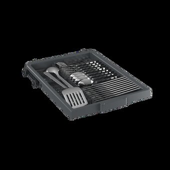 Myčka nádobí Beko DFS 28123 - 45cm - 5