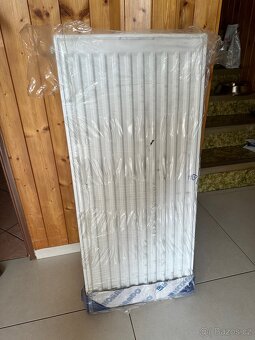 Radiator Korado - 5