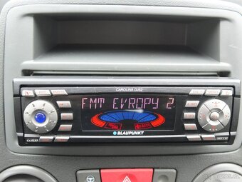 PIONEER KEH 3900R---BLAUPUNKT Carolina DJ50---DJ52 - 5