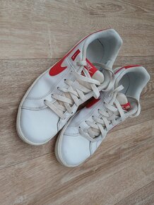 Dámské tenisky Nike - 5