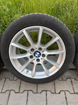 5x120 r18 - 5