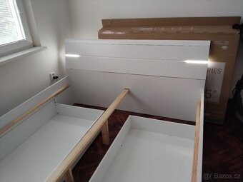 Postel - 5