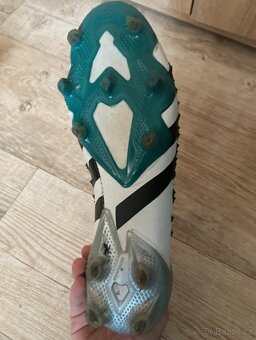 Adidas Predator elite - 5