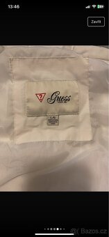 Vesta Guess - 5
