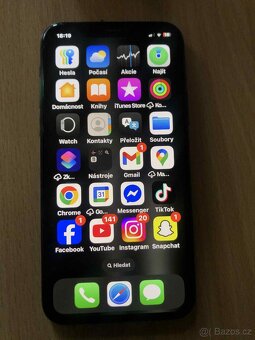iPhone 11 pro - 5