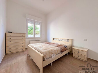 Prodej bytu 3+kk 72 m², via Genova, Silvi, Itálie - 5
