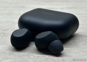 Jabra Elite 10 Black - 5