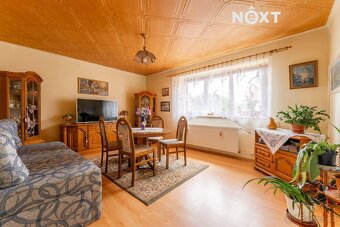 Prodej Rodinný dům, 200㎡ - 5