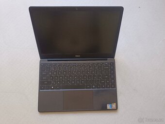 UMAX Visionbook N14G Plus - 5