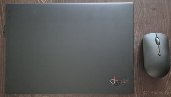 Lenovo X1 NANO, 13", i5 11th gen, 16GB RAM, 2TB SSD - 5
