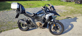 BMW R 1300 GS-2024 - 5
