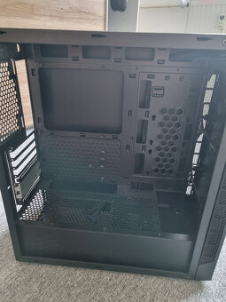SilentiumPC Armis AR6 - 5