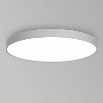 Prodám Delta Light Multinova 30 & 55 – led svítidla - 5