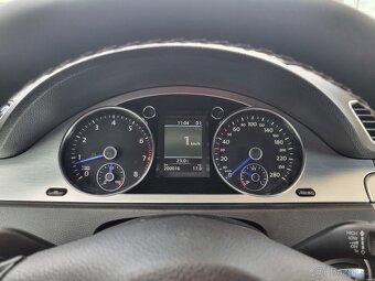 MODRE RUCICKY NA BUDIKY - R R36 R32 Rline GTI - 5