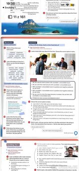 Complete Preliminary Student’s Book a Workbook pdf - 5