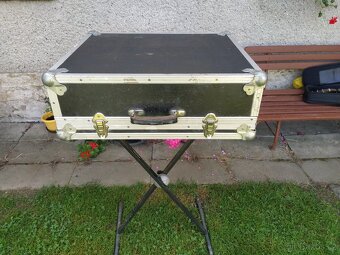 Prodám powermix Behringer PMH 5000 - 5