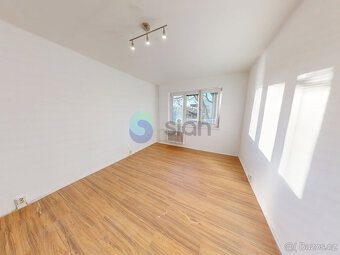 Podnájem bytu 2+1, 53 m2 Volgogradská - 5