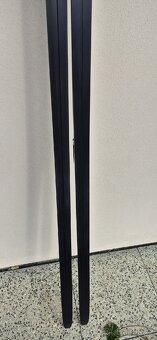 Salomon S/Max carbon skate 187cm - 5