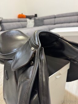 Kentaur Hermeso 17 / 2 - 5