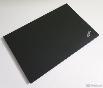 LENOVO X1 CARBON /i5-6300/8GB/SSD256GB/FULLHD IPS/W11/ZÁRUKA - 5