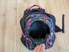 Školní batoh Oxybag - 5