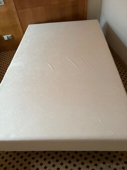 Vybavení pokojů - 5