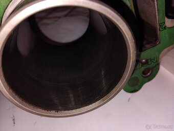 Válec Aprilia Leonardo - 5