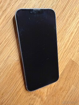 iPhone 14, 128GB - 5