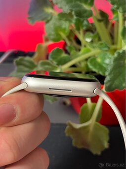 Apple Watch 7 45mm - 5