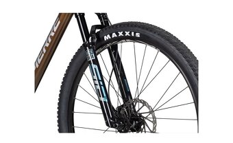 LAPIERRE ProRace CF 6.9 4 - 5