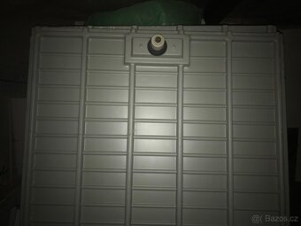 Rockwool media a pestebni stoly - 5