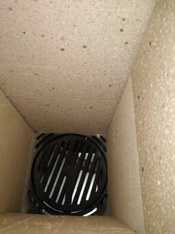 Kamna Petry karpen 2 - 5