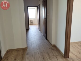 Prodej bytu 3+1, Jana Zajíce - 5