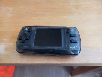 Digihra Genius & Sonic - 5