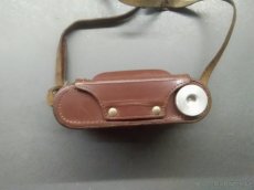 Fotoaparát Super Dolina, fotoblesk - 5