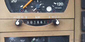 Man Temsa Safari - 5