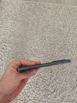 Xiaomi 14 12/512 - 5