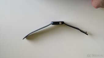 Apple watch series 9 - 5