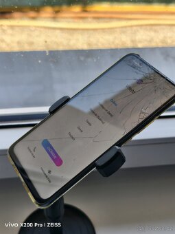 Honor 9x - 5