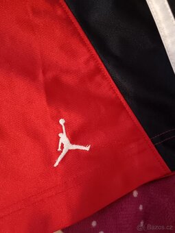 Jordan vel. XL - 5
