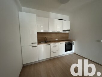 Pronájem, Byty 2kk, 44 m2 - Nejdek, ev.č. 01599 - 5