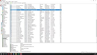 Intel Core i5-7500 (4x 3,40GHz) + chladič XIGMATEK - 5