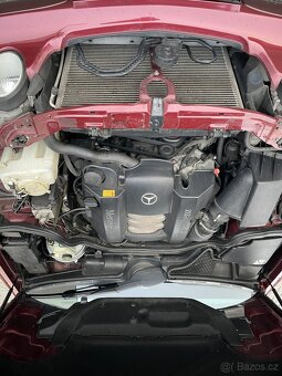 W210e 240 automat - 5