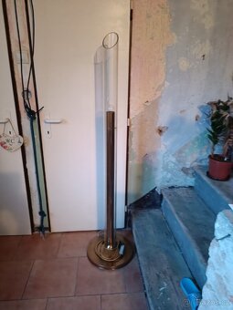 Lampičky lampy - 5