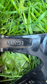 Alu kola - 5