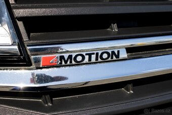 Volkswagen Transporter T6.1 2.0 TDI M6 4x4 110kW id: 3211623 - 5