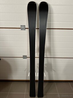 NOVÉ LYŽE HEAD ABSOLUT JOY WOMEN'S SKI - 5
