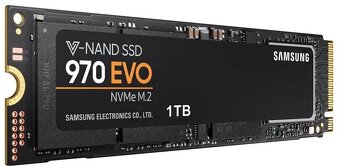 PC sestava Intel i9 10850K / 32GB DDR4 / 1TB SSD / RTX 2060 - 5